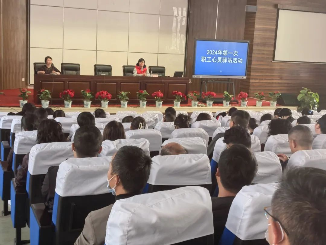 云南省传染病医院