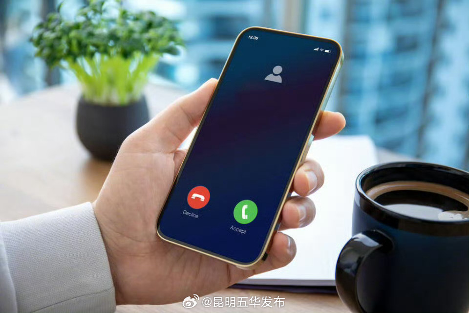 有一种焦虑叫职场通讯压力 