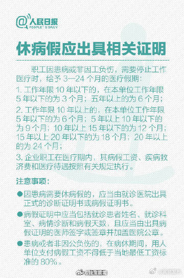 嵩明发布