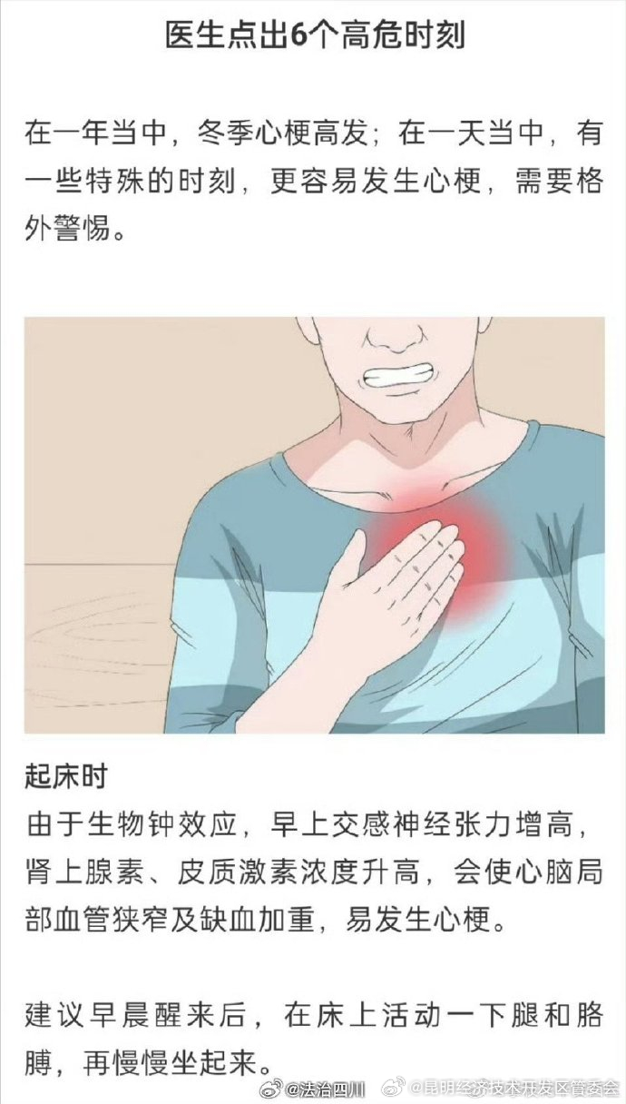 昆明经济技术开发区管委会