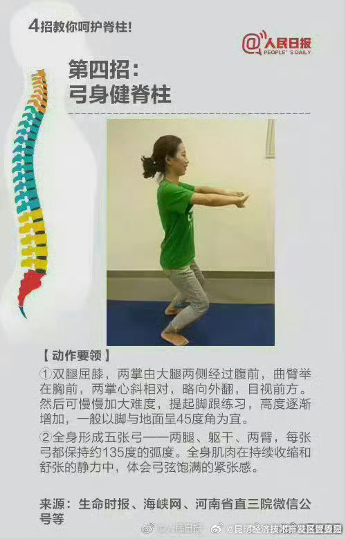 昆明经济技术开发区管委会