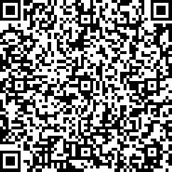 昆明市西山区图书馆