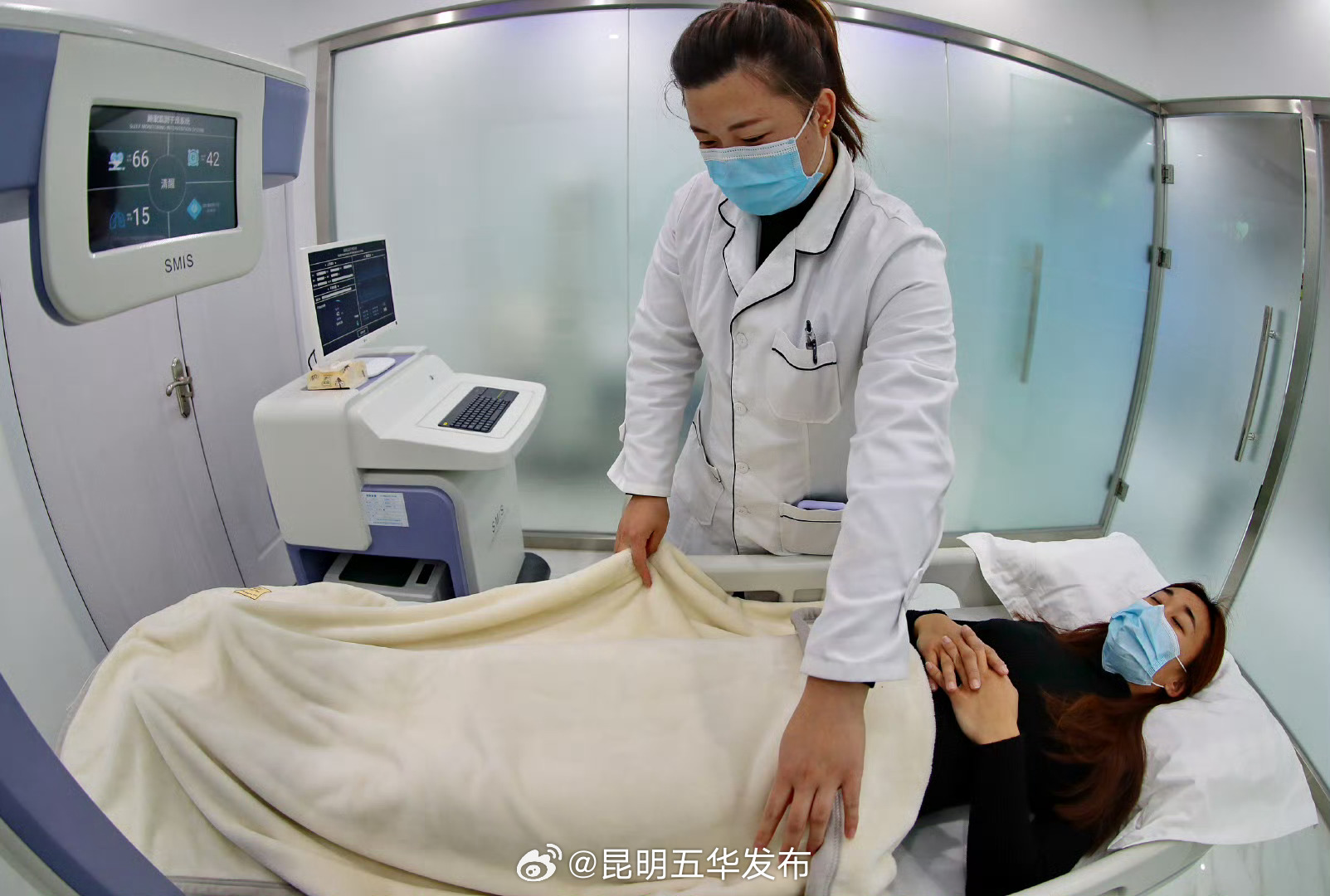 晚上没睡好白天不能补觉 