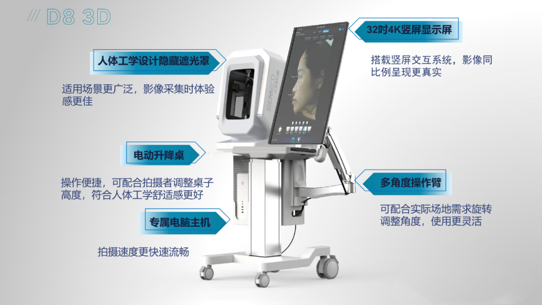 云南省文山州人民医院