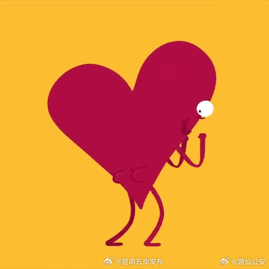 胸口突然刺痛是怎么回事？