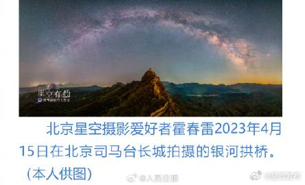 呈贡发布