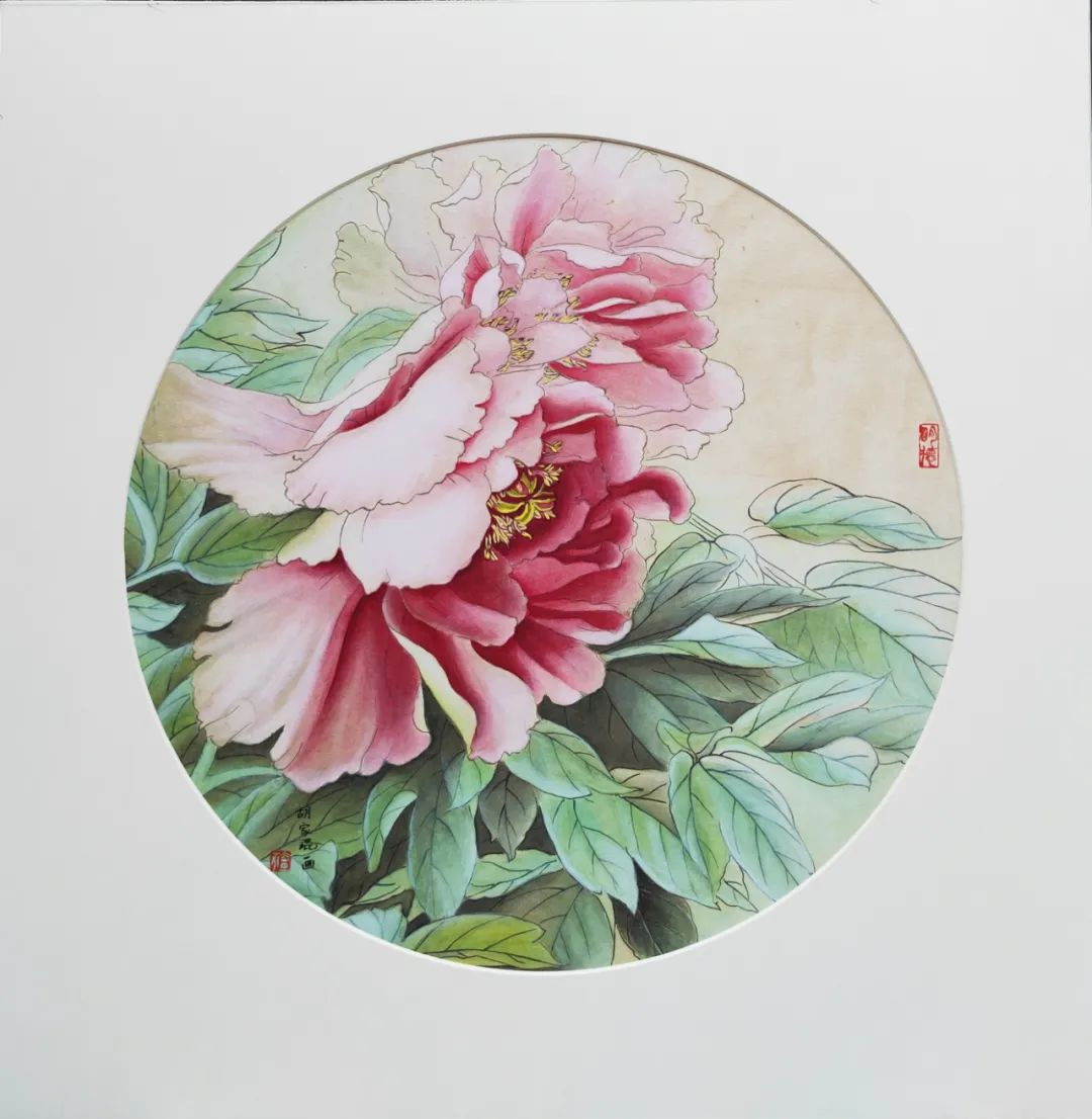 西双版纳傣族自治州人民政府