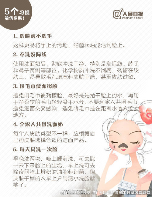 昆明经济技术开发区管委会