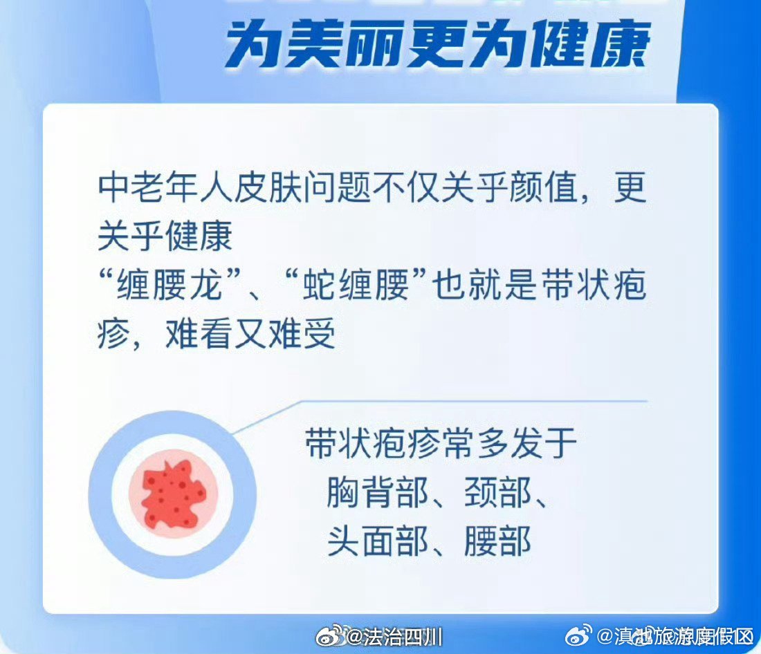 滇池旅游度假区