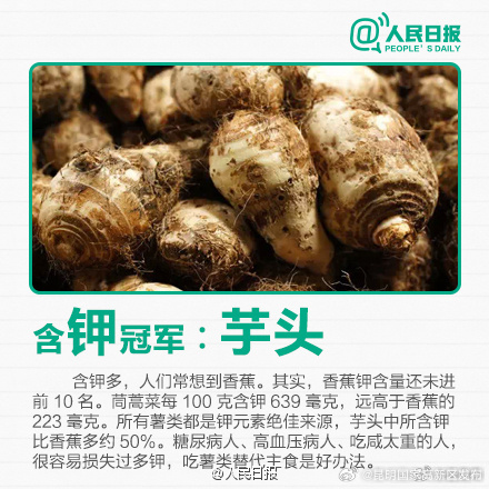 昆明国家高新区发布