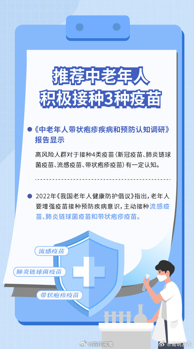 嵩明发布