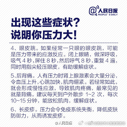 昆明经济技术开发区管委会