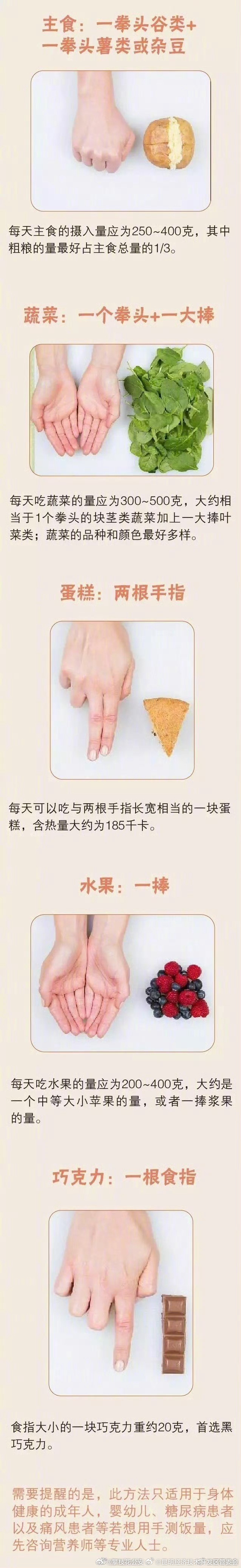 昆明经济技术开发区管委会