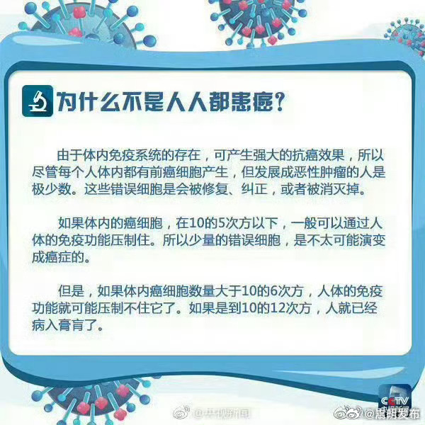 嵩明发布
