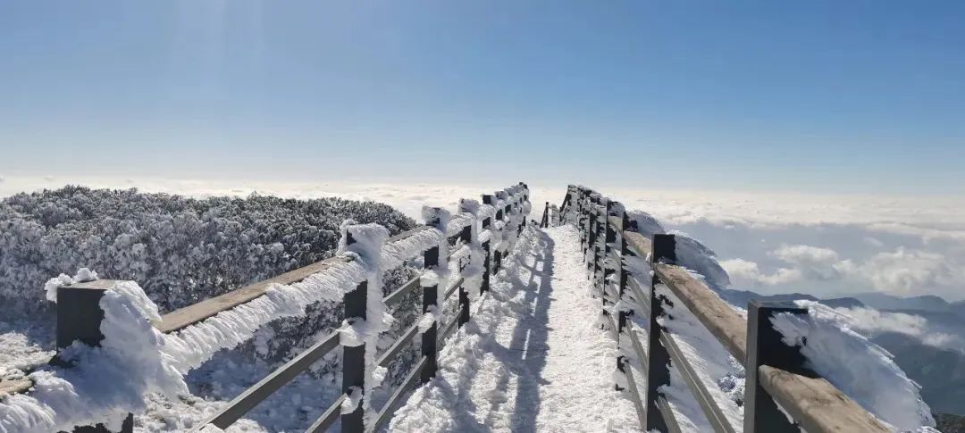 昆明文旅