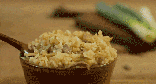 哪些食物属于高质量碳水 