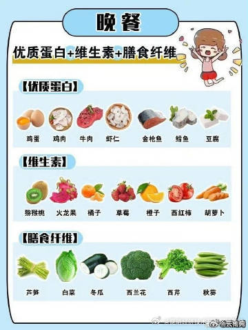 昆明经济技术开发区管委会