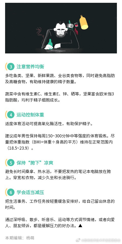 昆明经济技术开发区管委会