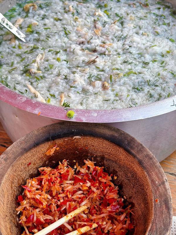 云南省文化和旅游厅