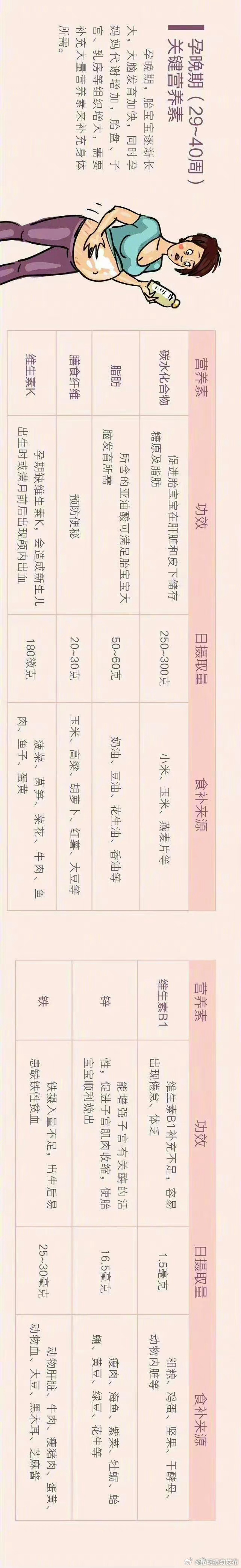 昆明禄劝发布
