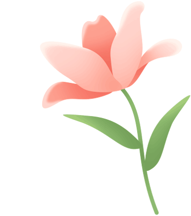 昆明市第一人民医院