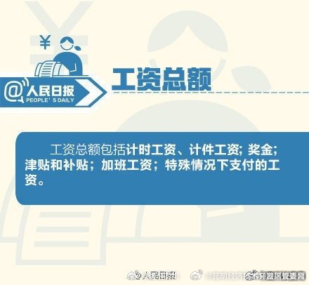 昆明经济技术开发区管委会