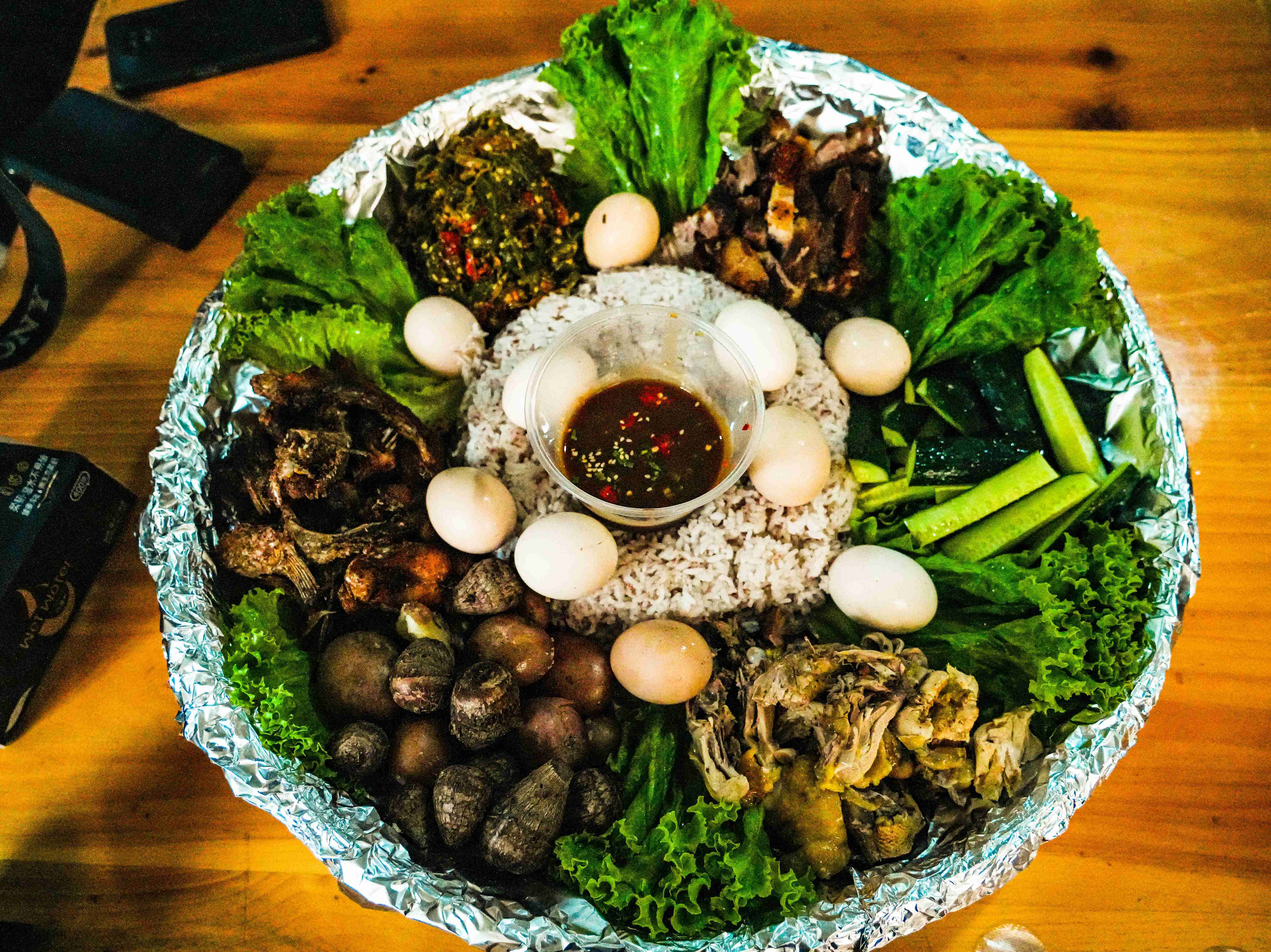 云南省文化和旅游厅