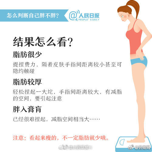 昆明五华发布