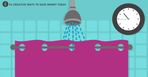 皮肤干痒洗澡别超10分钟 