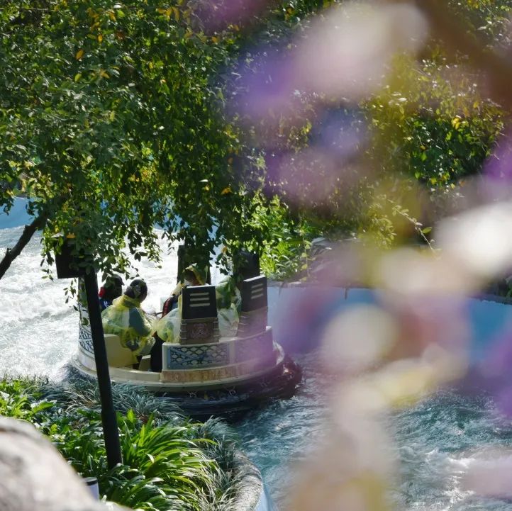 晋宁诗意的栖居地