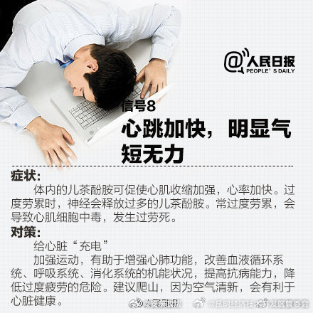 昆明经济技术开发区管委会