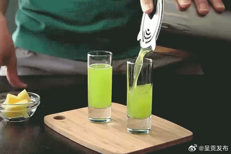 100%果汁也会让孩子发胖