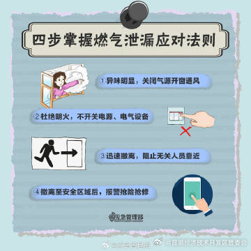 昆明经济技术开发区管委会