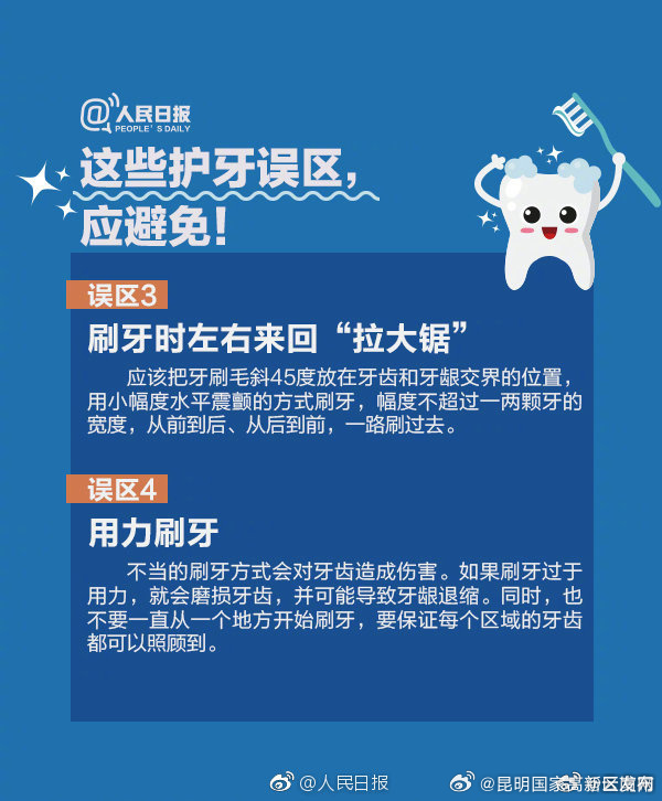 昆明国家高新区发布