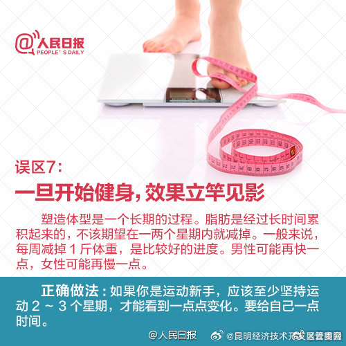 昆明经济技术开发区管委会