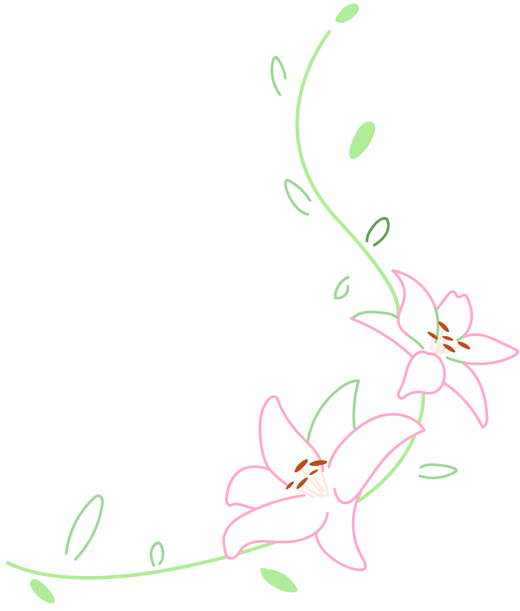 昆明市第一人民医院