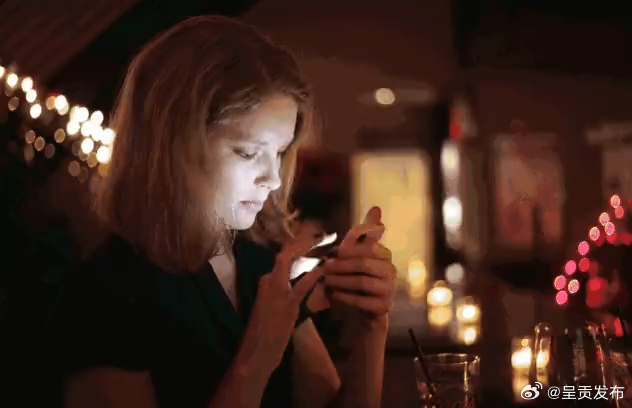 总觉得自己病了是心理原因 