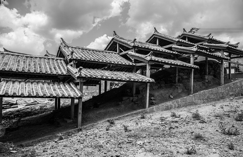 云南省文化和旅游厅