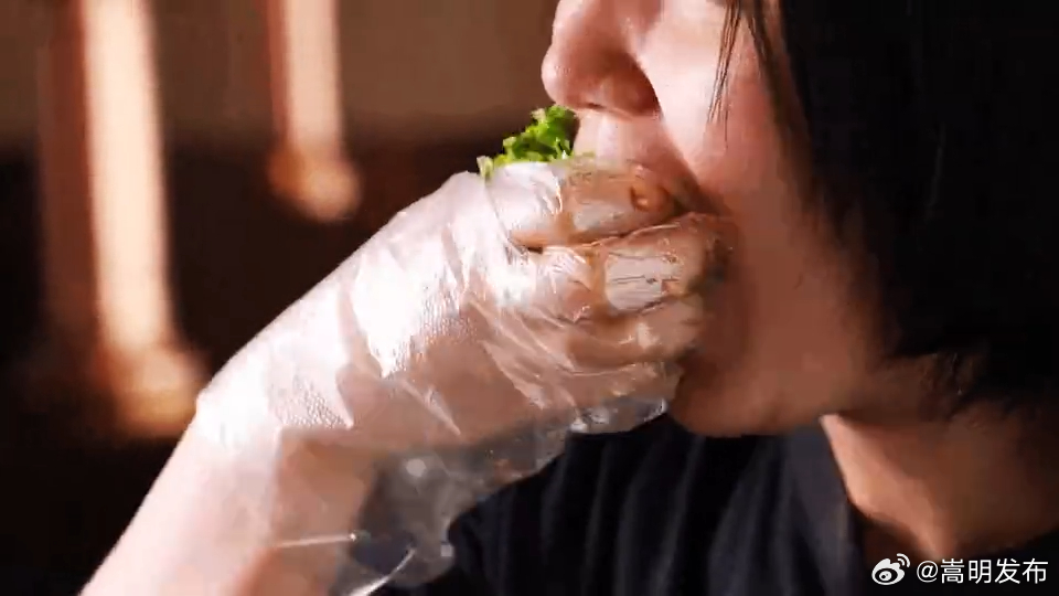间歇性禁食有助改善代谢
