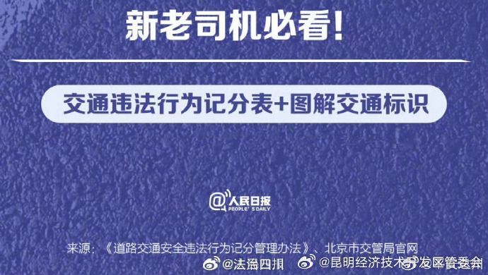 昆明经济技术开发区管委会