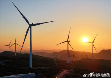 1~2月全社会用电量同比增长11.0%