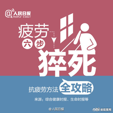 嵩明发布