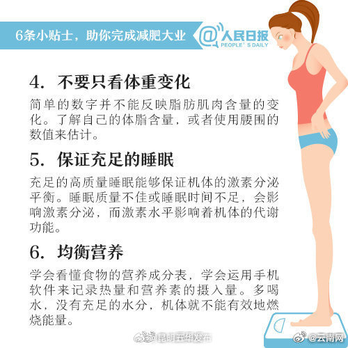 昆明五华发布