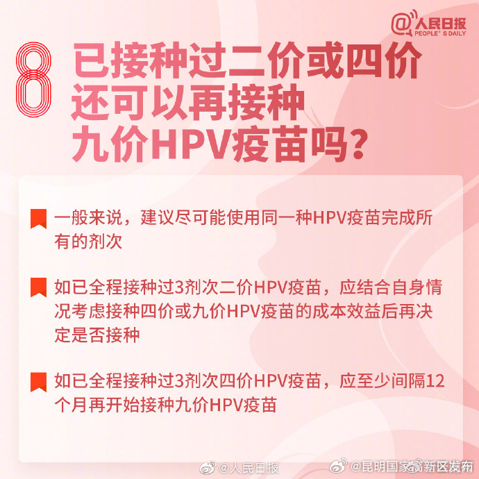 昆明国家高新区发布