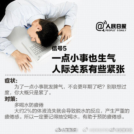 昆明经济技术开发区管委会