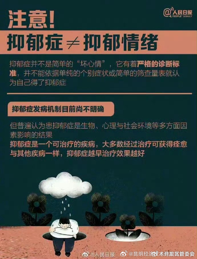 昆明经济技术开发区管委会
