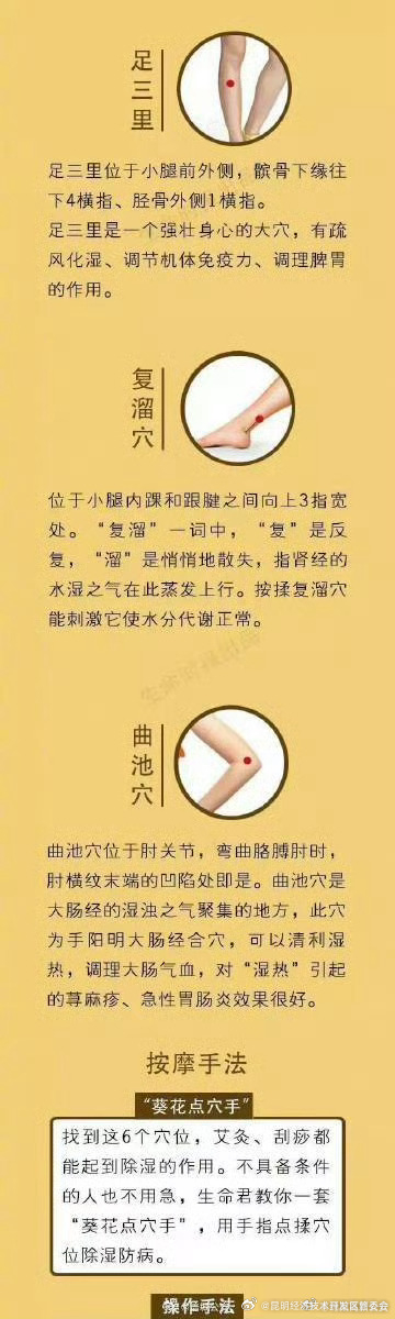 昆明经济技术开发区管委会