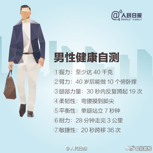 嵩明发布