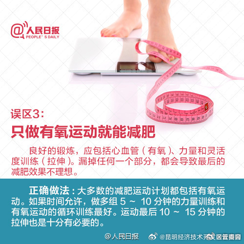 昆明经济技术开发区管委会