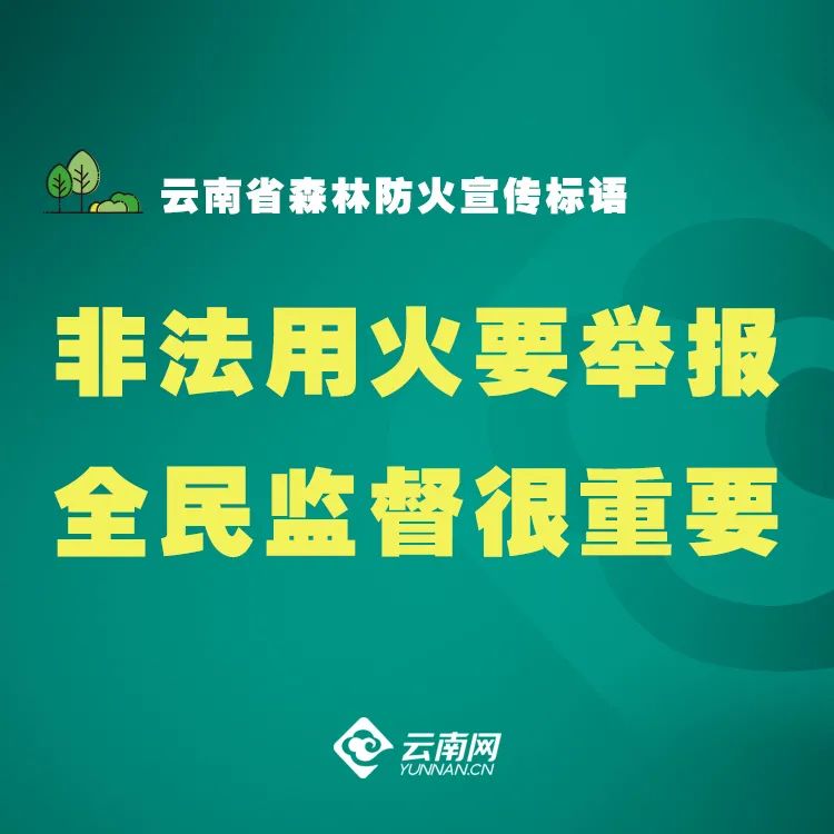 爱上富民